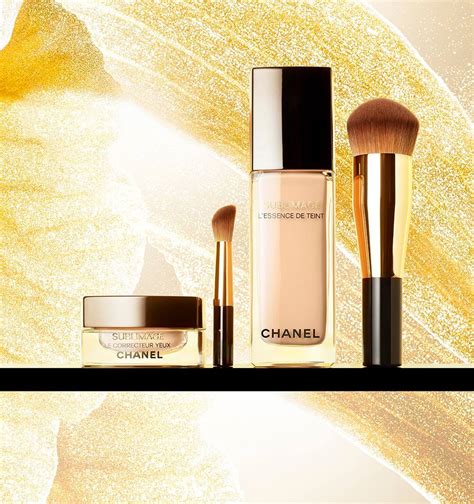 chanel make up buy online australia|Chanel official site Australia.